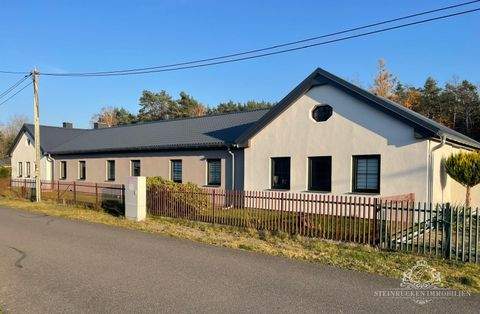 Lauchhammer Häuser, Lauchhammer Haus kaufen