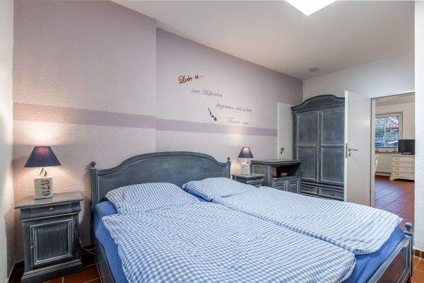 DI - Forbes Global Properties