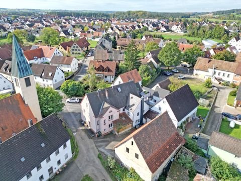 Eckental Wohnungen, Eckental Wohnung kaufen