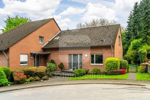 Frechen Häuser, Frechen Haus kaufen