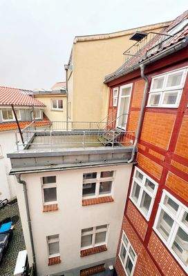 WhatsApp Image 2024-12-16 at 13.46.18(3).jpeg