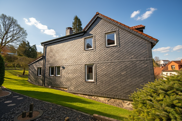 27 Seitenansicht.png