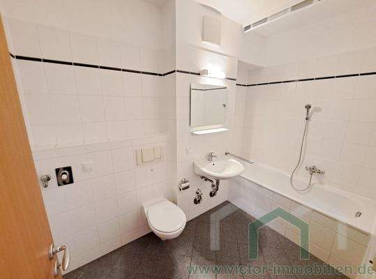 Ausstatt.bsp. Bad (Abb. 1)