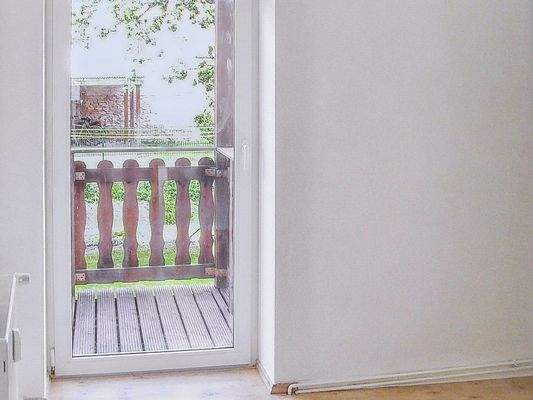 Küche - Balkontür Erdgeschoss_2