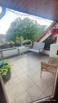 Terasse im Sommer.jpg