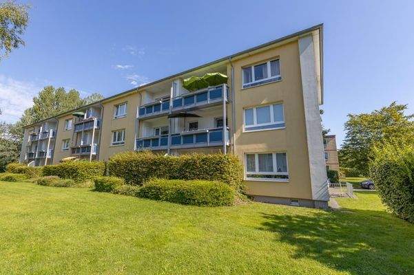 Flensburg-Wasserlooser Weg-Hausnr. 17_Ru