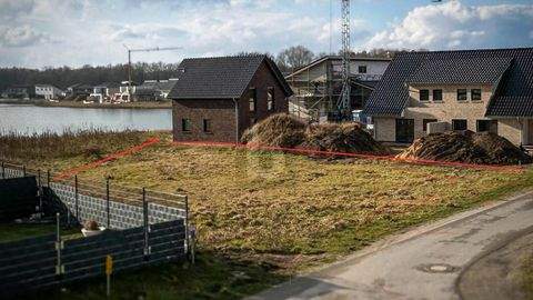 Herzlake Grundstücke, Herzlake Grundstück kaufen