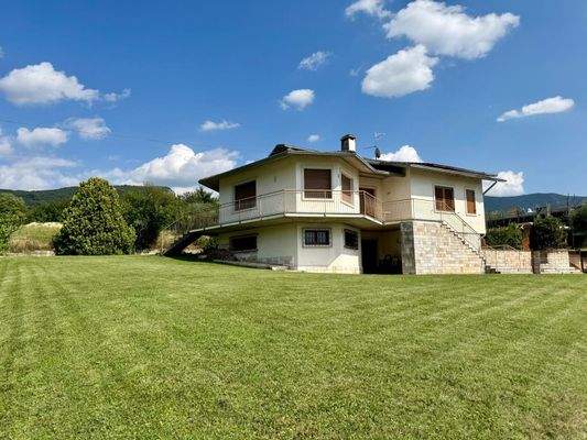 WhatsApp Image 2025-08-18 at 18.22.06.jpeg