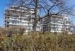 Mannheim Hanauerplatz bild 2.jpg