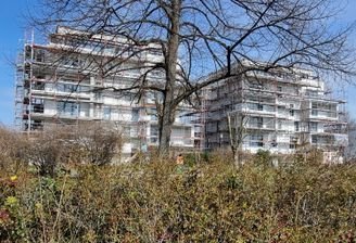 Mannheim Hanauerplatz bild 2.jpg