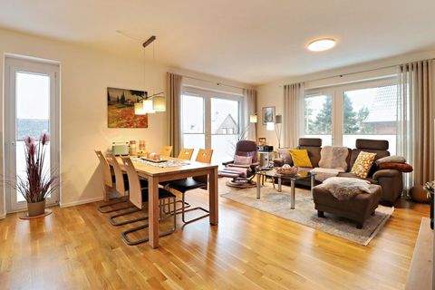 Kappeln Wohnungen, Kappeln Wohnung kaufen