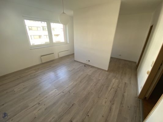 Bild 16