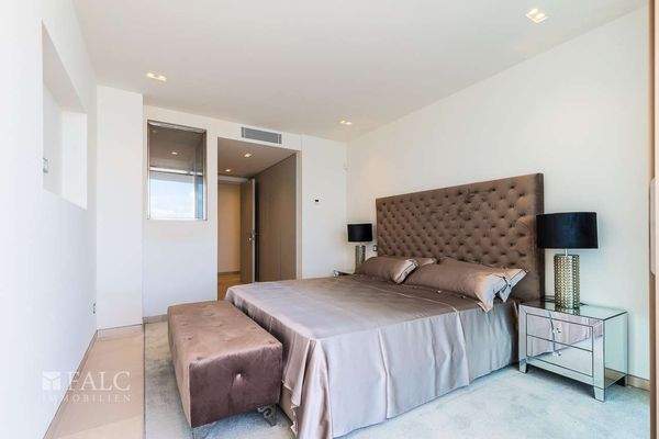 villa-cala-vinyas-29