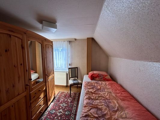 Kinderzimmer-OG.jpg