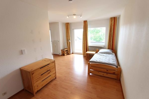 Wohn- Schlafbereich_www.villingen.immobilien