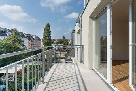 Berlin Wohnungen, Berlin Wohnung kaufen