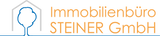 Anbieter Logo