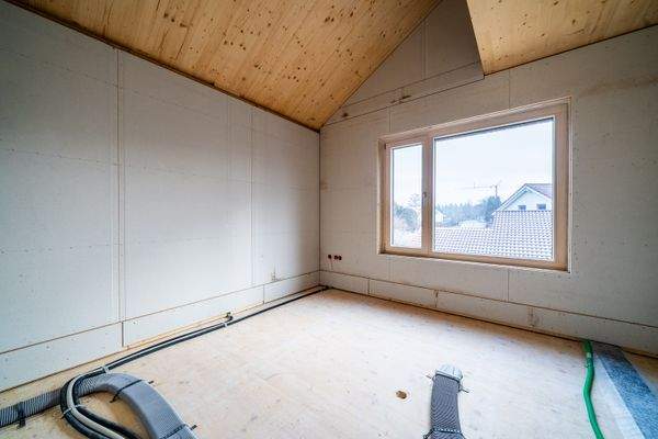 Freedome_Pictures_Schäftlarn_Klosterstr. 8_EFH (22 von 39).jpg