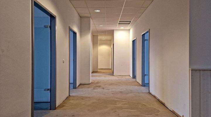 Büro mieten workinup (3).jpg