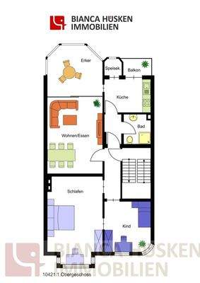 10421 04 B Grundriss 1OG.jpg