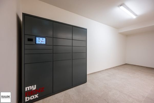 Bild 19