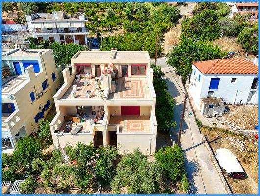 171045c640654325b9273b095dfaace7-original