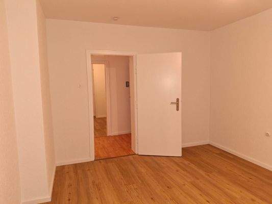 RU 38 1.OG 4 ZKB 81 m² (9).jpeg