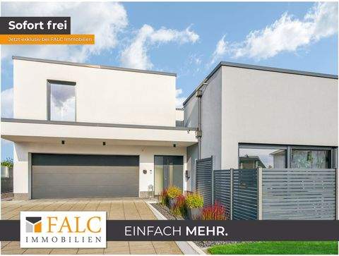 Meine Häuser, Meine Haus kaufen