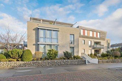 Büsum Wohnungen, Büsum Wohnung kaufen