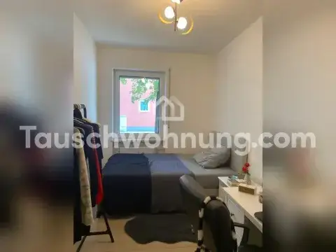 München Wohnungen, München Wohnung mieten