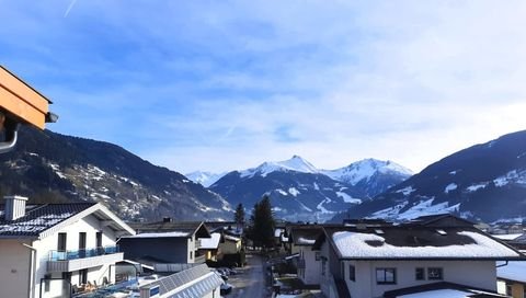 Bad Hofgastein Wohnungen, Bad Hofgastein Wohnung kaufen