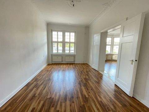 Berlin Wohnungen, Berlin Wohnung mieten