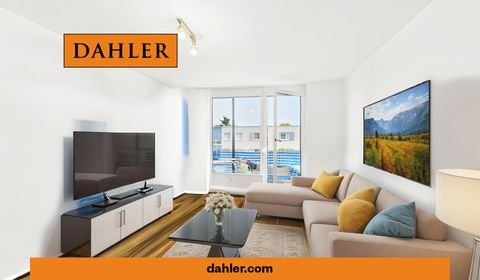 Uttenreuth Wohnungen, Uttenreuth Wohnung kaufen