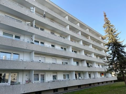 Karlsfeld Wohnungen, Karlsfeld Wohnung kaufen