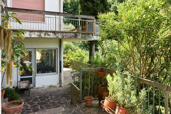 Malcesine - Via Colombere 7 - ID1_9310 (WEB).jpg