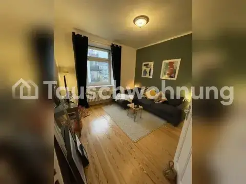 Hamburg Wohnungen, Hamburg Wohnung mieten