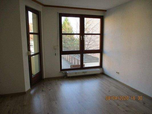 Schlafzimmer KarlstrasseIMG_0388.JPG