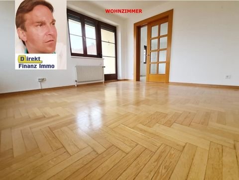 Eisenstadt Wohnungen, Eisenstadt Wohnung kaufen