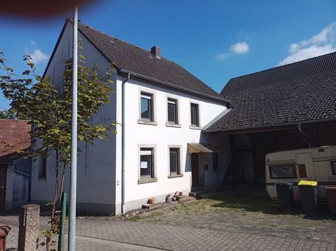 Hundsbach Häuser, Hundsbach Haus kaufen