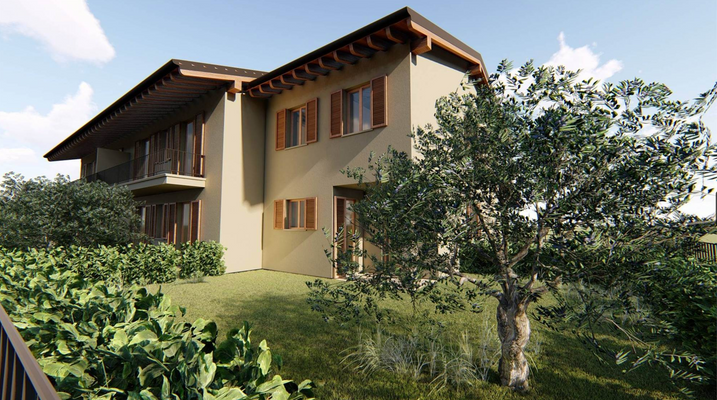 Schermata 2025-04-07 alle 12.32.45.jpg