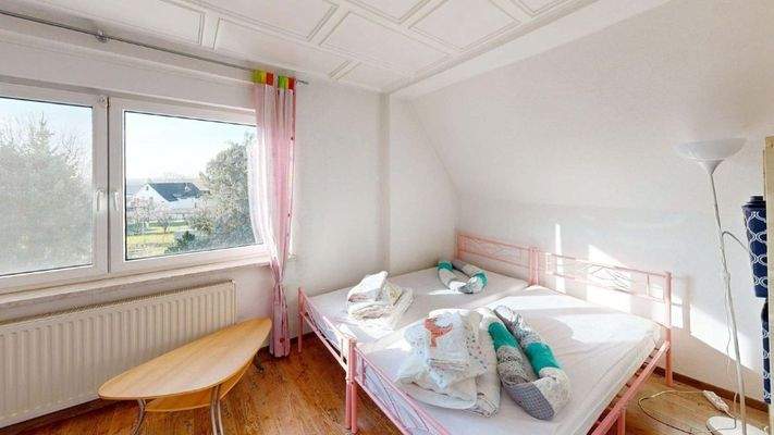 haus-mieten-borna (98)