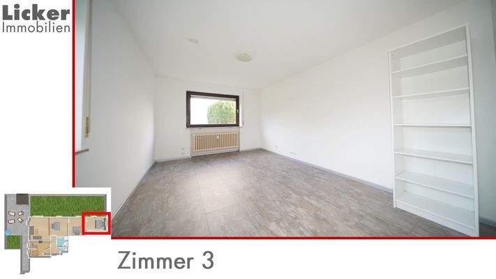 Zimmer 3