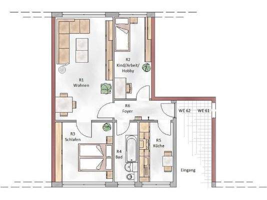 Bad Düben_Windmühlenweg_7c_WE-62_EG-Links_30-08-13.jpg