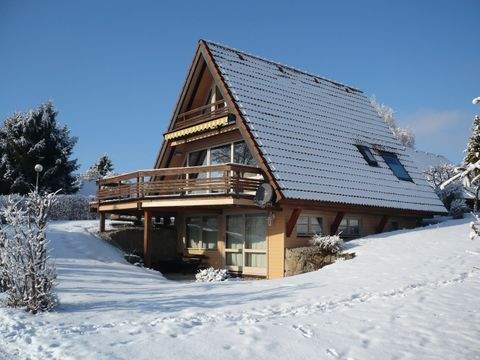 Siegsdorf Häuser, Siegsdorf Haus kaufen