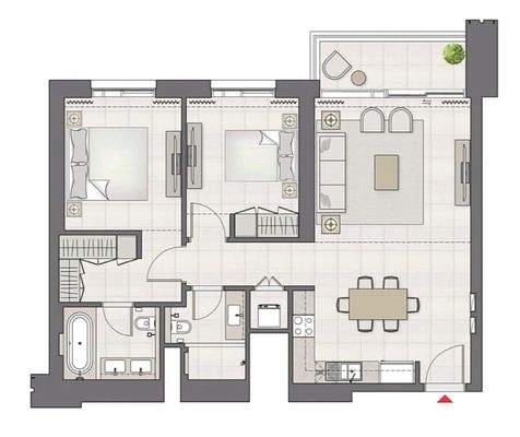 Grundriss vergrößert.jpg