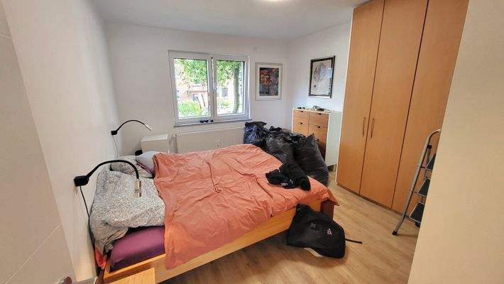 16_EG Schlafzimmer.jpg