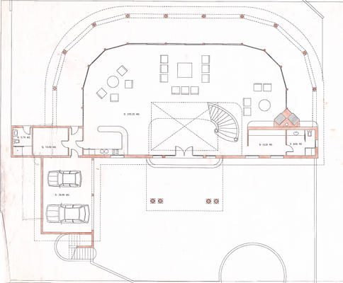 Floorplans 1