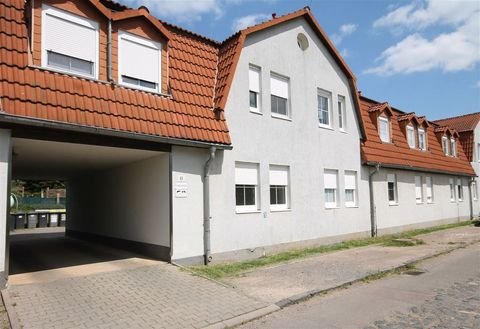 Halle Wohnungen, Halle Wohnung mieten