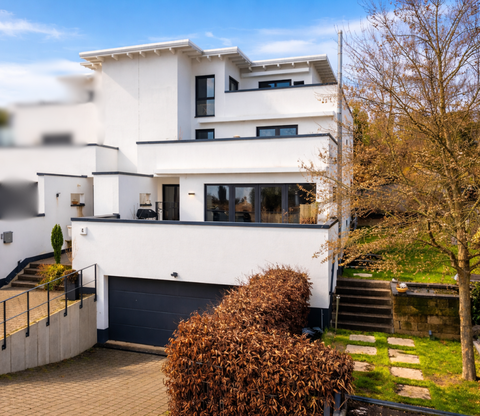 Kaiserslautern Häuser, Kaiserslautern Haus kaufen