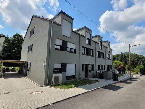 Leverkusen Häuser, Leverkusen Haus mieten 